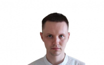 Ермоленко Михаил Владимирович