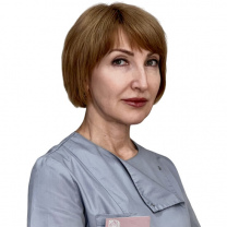Юхимчук Наталья Анатольевна