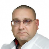 Щелконогов Андрей Михайлович