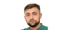 Абдуллаев Ахад Фаризович