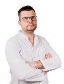 Ивахненко Семен Дмитриевич