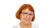 Маллаева Мутриба Дехконовна