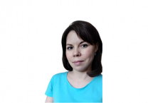 Клепикова Татьяна Николаевна