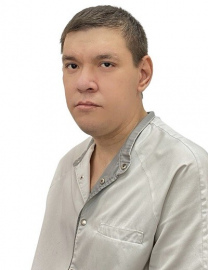 Билас Евгений Васильевич 