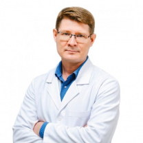 Абызов Дмитрий Анатольевич