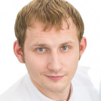 Миндияров Вадим Анасович 