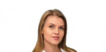 Скоторенко Екатерина Дмитриевна