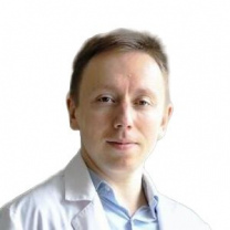 Семериков Денис Андреевич