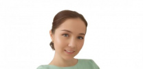 Гусарова Анна Алексеевна