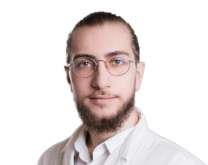 Потураев Дмитрий Сергеевич