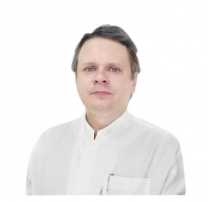 Давыдов Роман Сергеевич