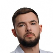 Гордеев Платон Алексеевич