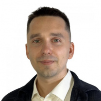 Епифанов Павел Андреевич