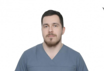 Шулаков Артем Сергеевич