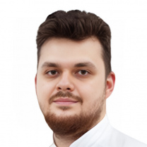 Кудрявцев Олег Владимирович