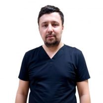 Фофанов Алексей Эдуардович