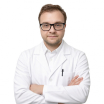 Панёв Ким Юрьевич