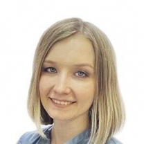 Артюхевич Татьяна Вячеславовна