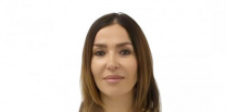 Маклакова Алена Геннадиевна