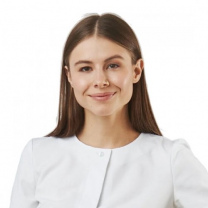 Михайлова Татьяна Станиславовна