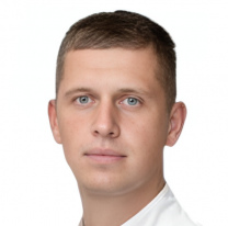 Давыдов Михаил Александрович