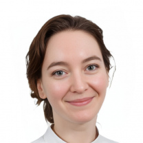 Ткачева Екатерина Алексеевна