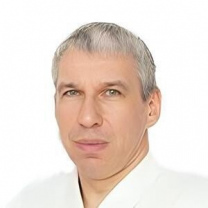 Бердников Константин Владимирович