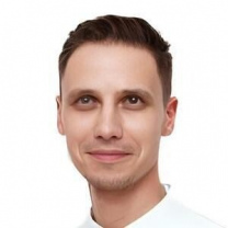 Акулов Сергей Александрович