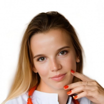 Бояркина Екатерина Сергеевна