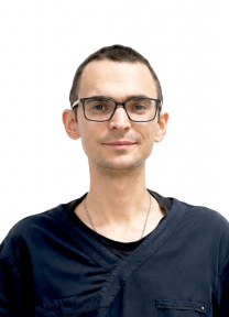 Сальников Алексей Анатольевич