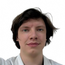 Суворков Петр Андреевич