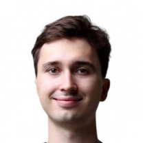 Скляров Александр Дмитриевич