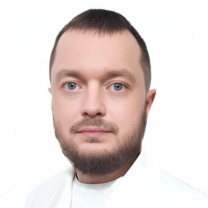 Морозов Александр Николаевич