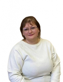 Франчук Светлана Сергеевна