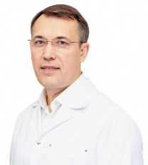Зырянов Александр Владимирович
