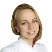 Шахмаева Наталья Борисовна