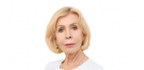 Глухих Светлана Ивановна