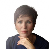 Кабаллеро Юлия Владиславовна