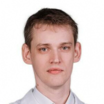 Королев Виктор Сергеевич