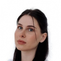 Лоренц Алиса Александровна