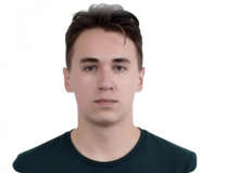 Буров Гордей Леонидович