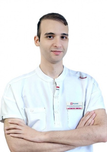 Фаллах Хешам Мохамед Али Мансур