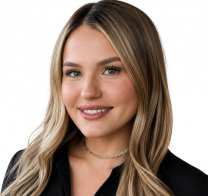 Долгушина Евангелина Константиновна