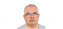 Жиляков Андрей Викторович