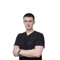Фадеев Андрей Дмитриевич