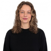 Сафина Полина Рустемовна