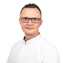 Игнатов Дмитрий Сергеевич