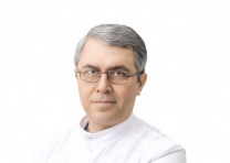 Кондрахов Алексей Витальевич