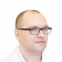 Мешков Алексей Владимирович