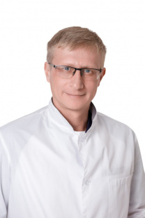 Оплетаев Александр Иванович